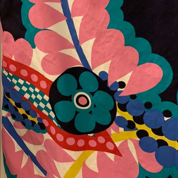 J Crew button down shirt - Picture 5 of 6